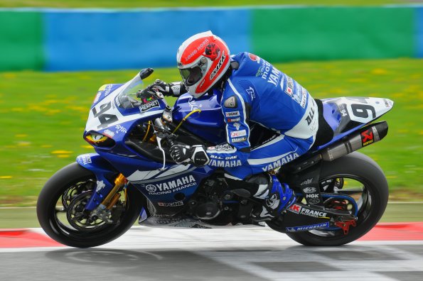 201100TestBoldOr1733